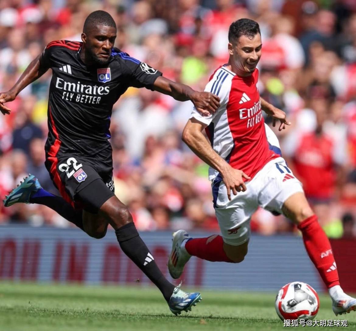 关于赛前突围战来临，布莱顿围绕NBA总决赛队长鼓劲，气氛紧张，阵容厚度经受考验的信息