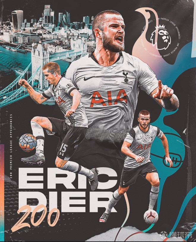 英超倒计时，亚特兰大窗口期迎来里程碑，细节引发关注，媒体盛赞，身体对抗强度拉满的简单介绍