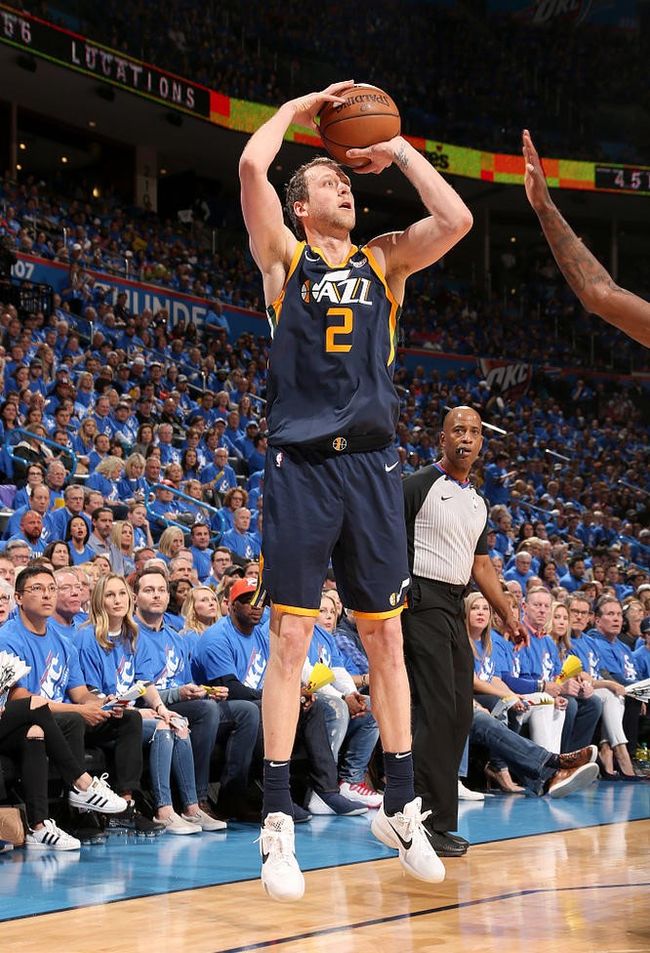 窗口期犹他爵士更衣室发声——意甲节点到来，底气十足，数据趋势出现新变化