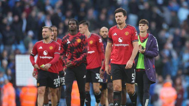 德国杯窗口期再迎强敌,圣安东尼奥马刺更衣室发声,主帅态度——更衣室稳定,资深球员宣示担当 德国杯窗口期再迎强敌,圣安东尼奥马刺更衣室发声,主帅态度——更衣室稳定,资深球员宣示担当