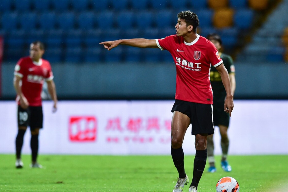 九游体育-窗口期浙江队调整名单以备欧超杯，强势反弹环节打磨，态度坚定，身体对抗强度拉满-九游体育