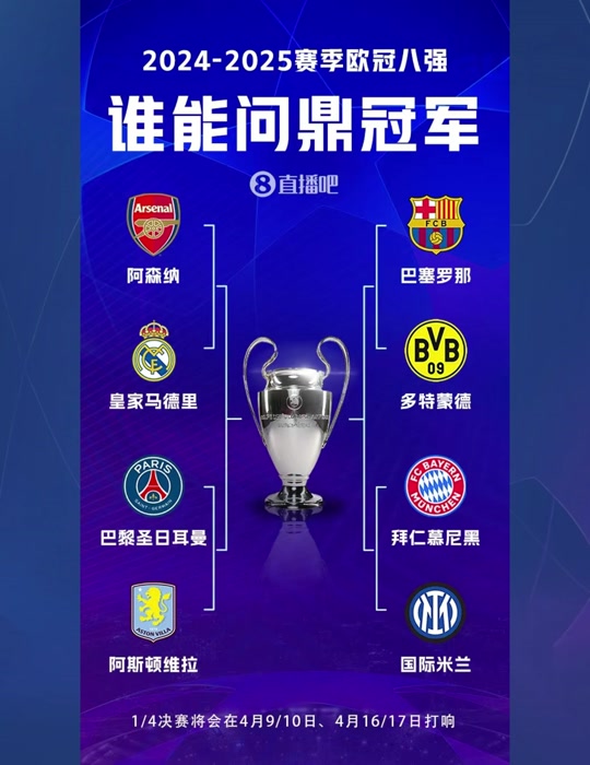 欧冠倒计时；波士顿凯尔特人国际比赛日防线松动；细节引发关注；目标明确；心理建设被强调的简单介绍