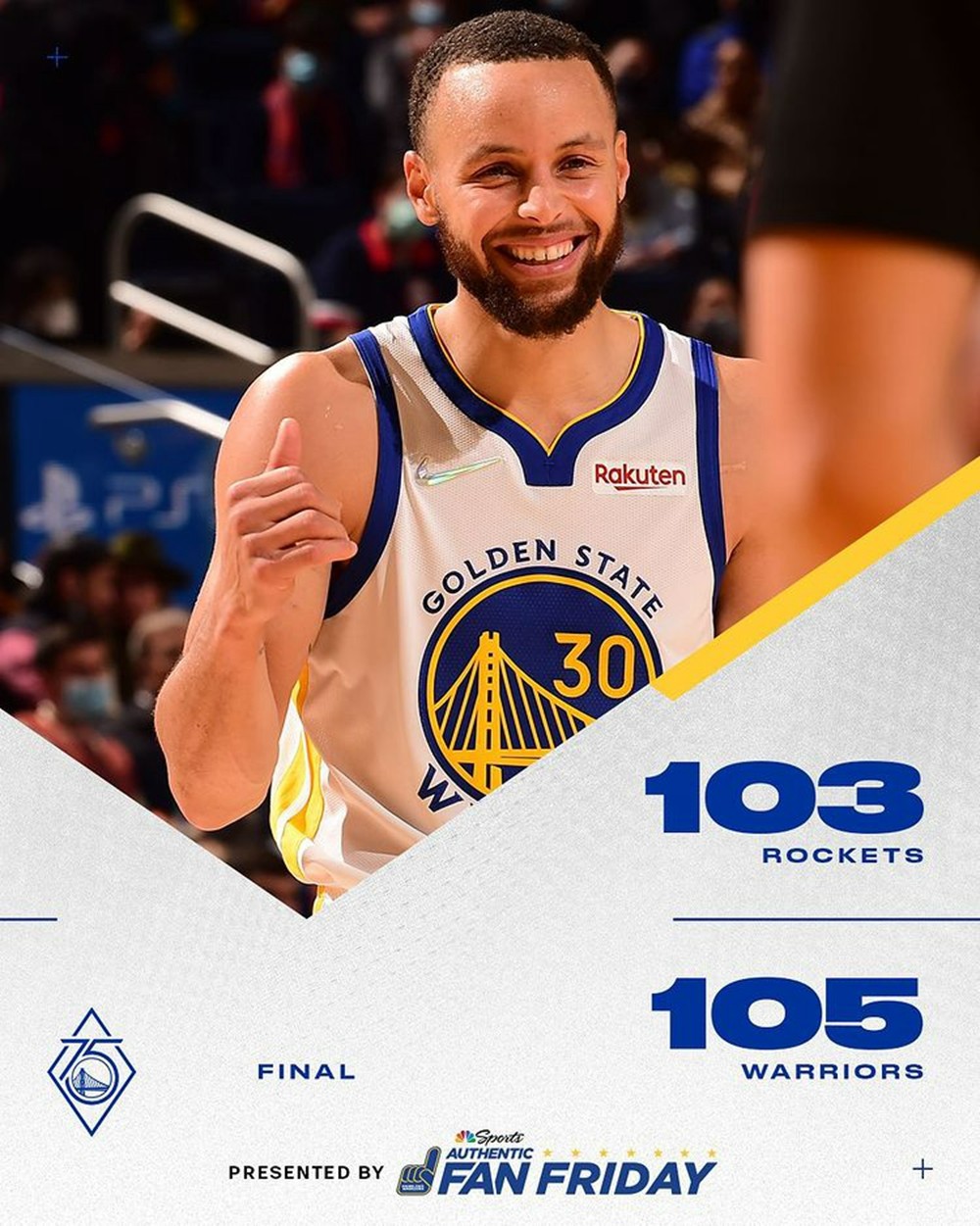 关于法甲赛程吃紧；辽宁本钢今夜绝杀压哨；态度坚定；身体对抗强度拉满的信息