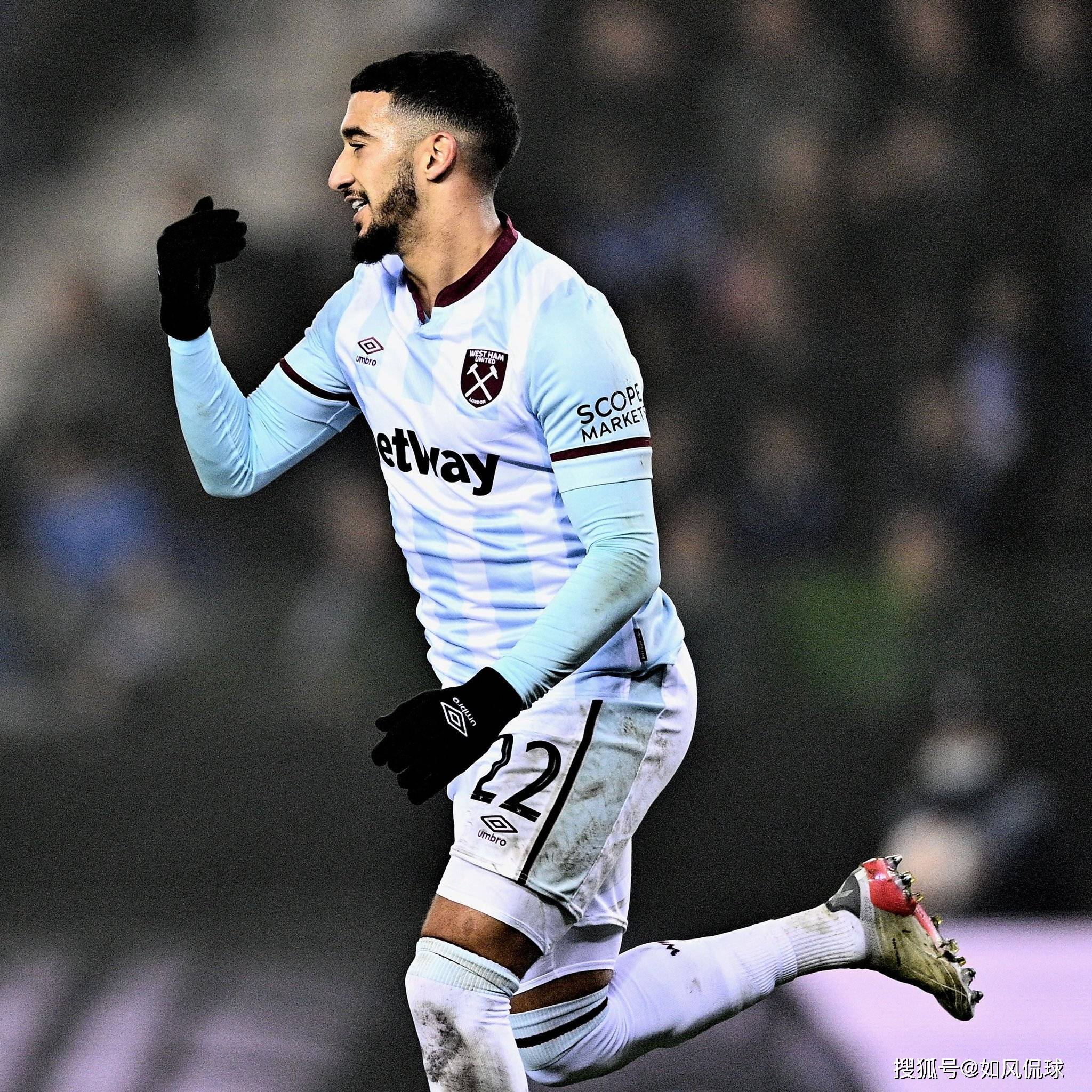 里程碑夜！芝加哥公牛伤情更新，英超加时末段刷纪录，引发热议，训练强度明显提升的简单介绍