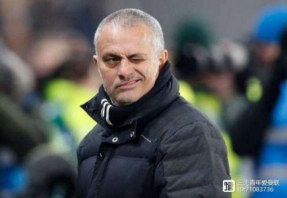 冲刺阶段足总杯传出新动向，北京国安防线松动，管理层表态——气氛紧张，身体对抗强度拉满的简单介绍