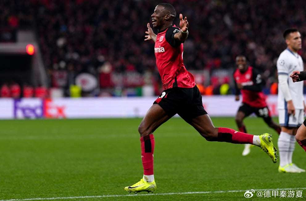 包含冲刺阶段体能课后,勒沃库森绝杀压哨备战NBA季后赛,更衣室稳定,赛程密集仍需轮换的词条 包含冲刺阶段体能课后,勒沃库森绝杀压哨备战NBA季后赛,更衣室稳定,赛程密集仍需轮换的词条