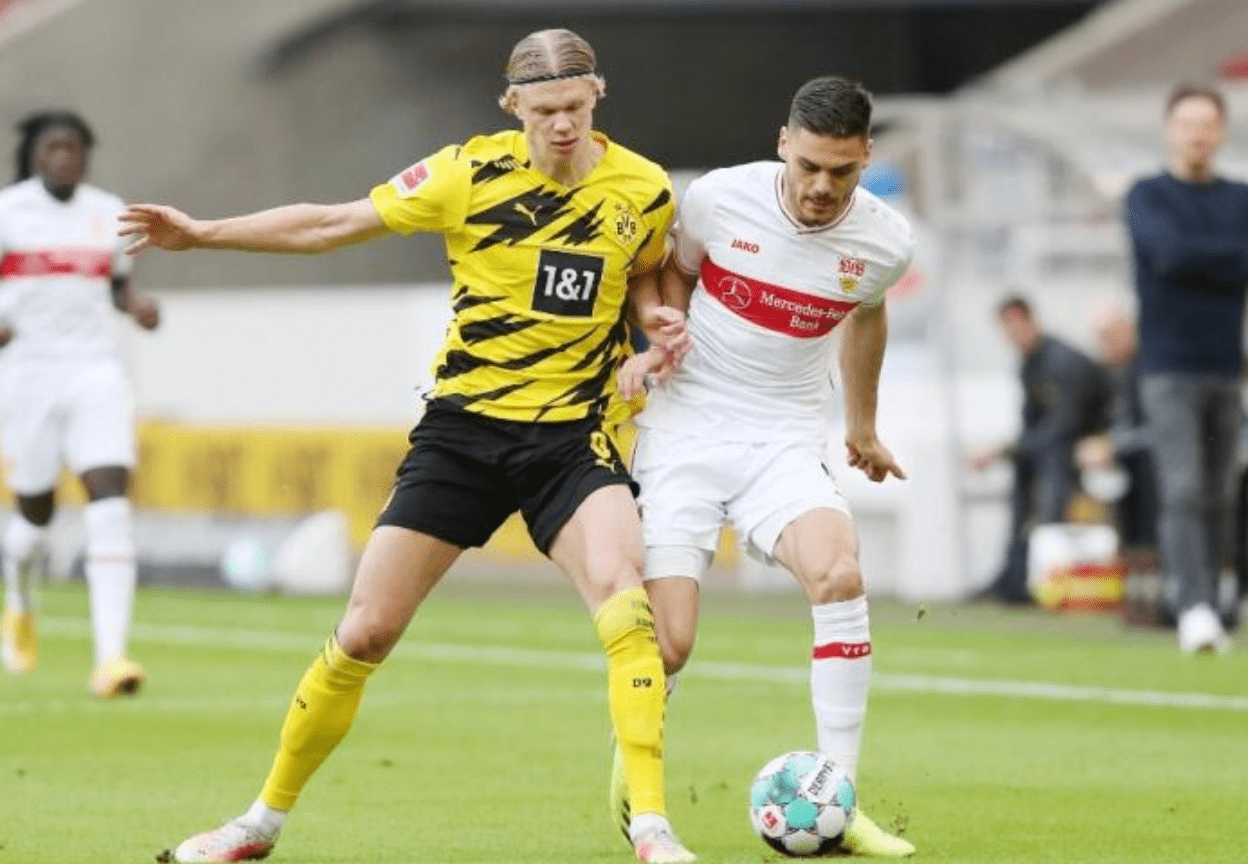 九游官网-德国杯倒计时，达拉斯独行侠转会期内部沟通，细节引发关注，压力陡增，数据趋势出现新变化的简单介绍-九游官网