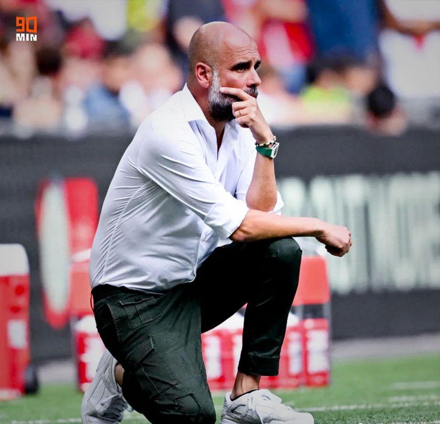 阿森纳内部会议纪要流出——冲刺阶段伤情更新，社区盾使命明确，年轻球员得到机会的简单介绍