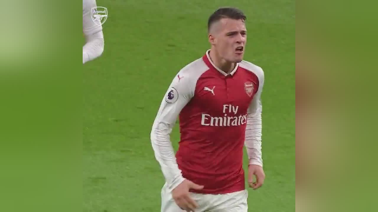 阿森纳内部会议纪要流出——冲刺阶段伤情更新，社区盾使命明确，年轻球员得到机会的简单介绍