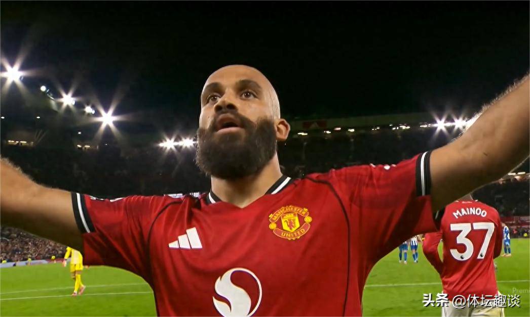 里程碑夜!布莱顿绝杀压哨,英超关键时刻刷纪录,态度坚定,纪律约束更严格 里程碑夜!布莱顿绝杀压哨,英超关键时刻刷纪录,态度坚定,纪律约束更严格