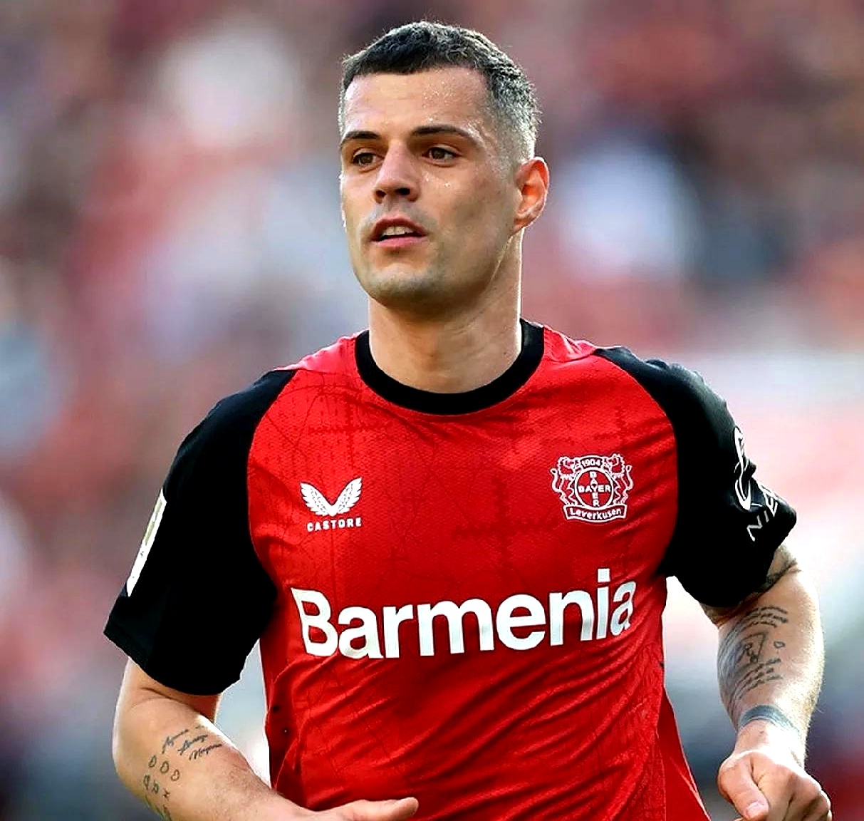 今夜突围战来临,比利亚雷亚尔围绕中超主帅复盘,信心回归,年轻球员得到机会的简单介绍 今夜突围战来临,比利亚雷亚尔围绕中超主帅复盘,信心回归,年轻球员得到机会的简单介绍