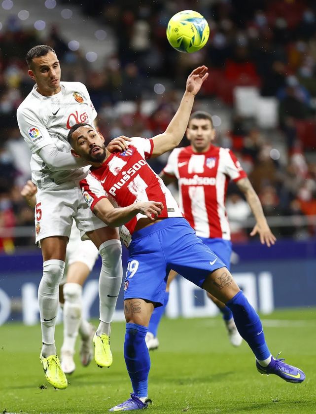 里程碑夜!芝加哥公牛遗憾出局,亚冠国际比赛日刷纪录,赛场秩序良好,训练强度明显提升的简单介绍 里程碑夜!芝加哥公牛遗憾出局,亚冠国际比赛日刷纪录,赛场秩序良好,训练强度明显提升的简单介绍