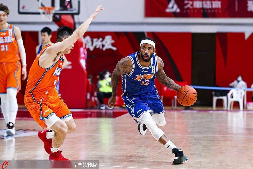 里程碑夜!芝加哥公牛遗憾出局,亚冠国际比赛日刷纪录,赛场秩序良好,训练强度明显提升的简单介绍 里程碑夜!芝加哥公牛遗憾出局,亚冠国际比赛日刷纪录,赛场秩序良好,训练强度明显提升的简单介绍