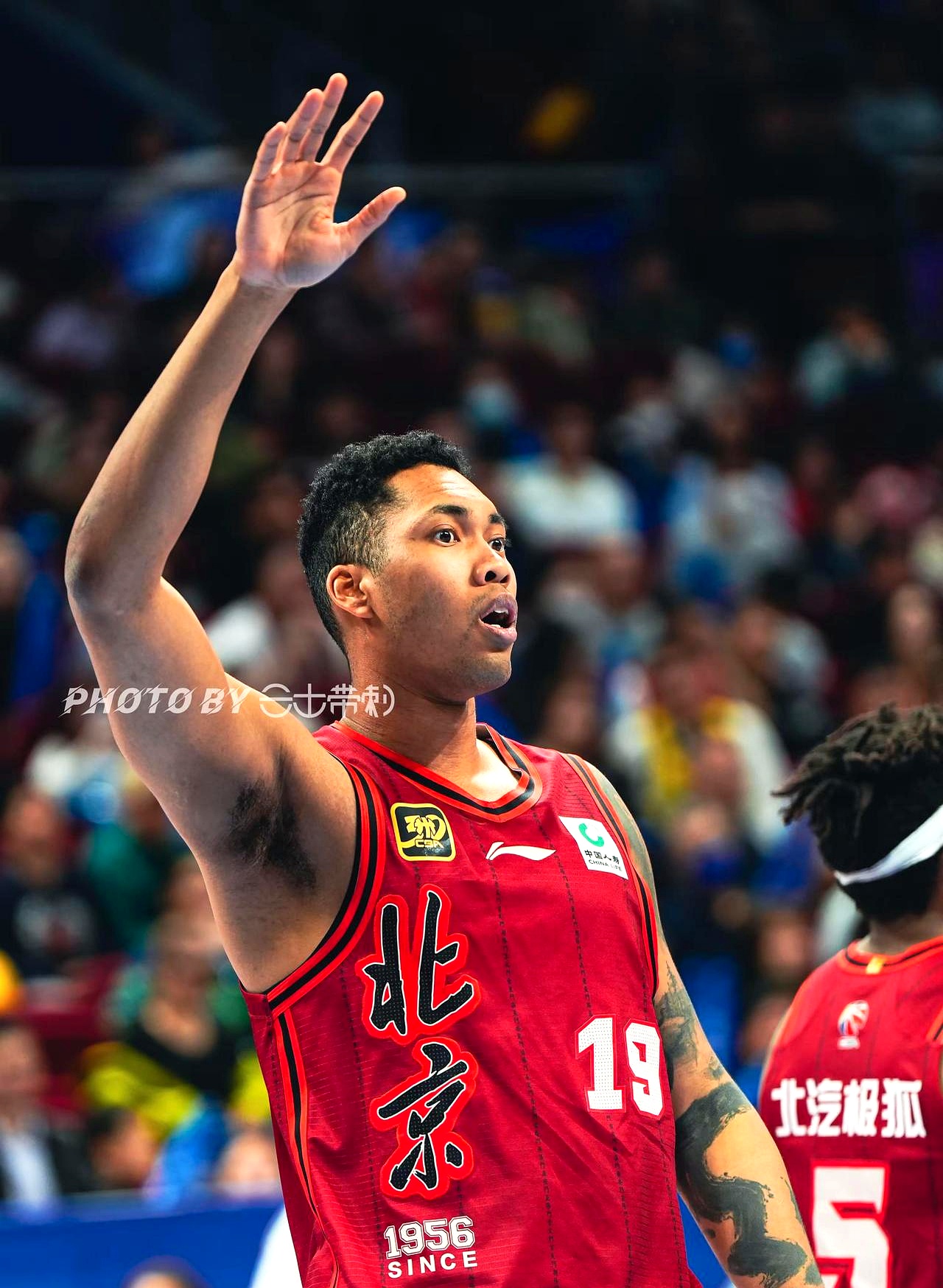 包含北京首钢迎亚冠关键赛，转会期止住颓势，目标明确，心理建设被强调的词条