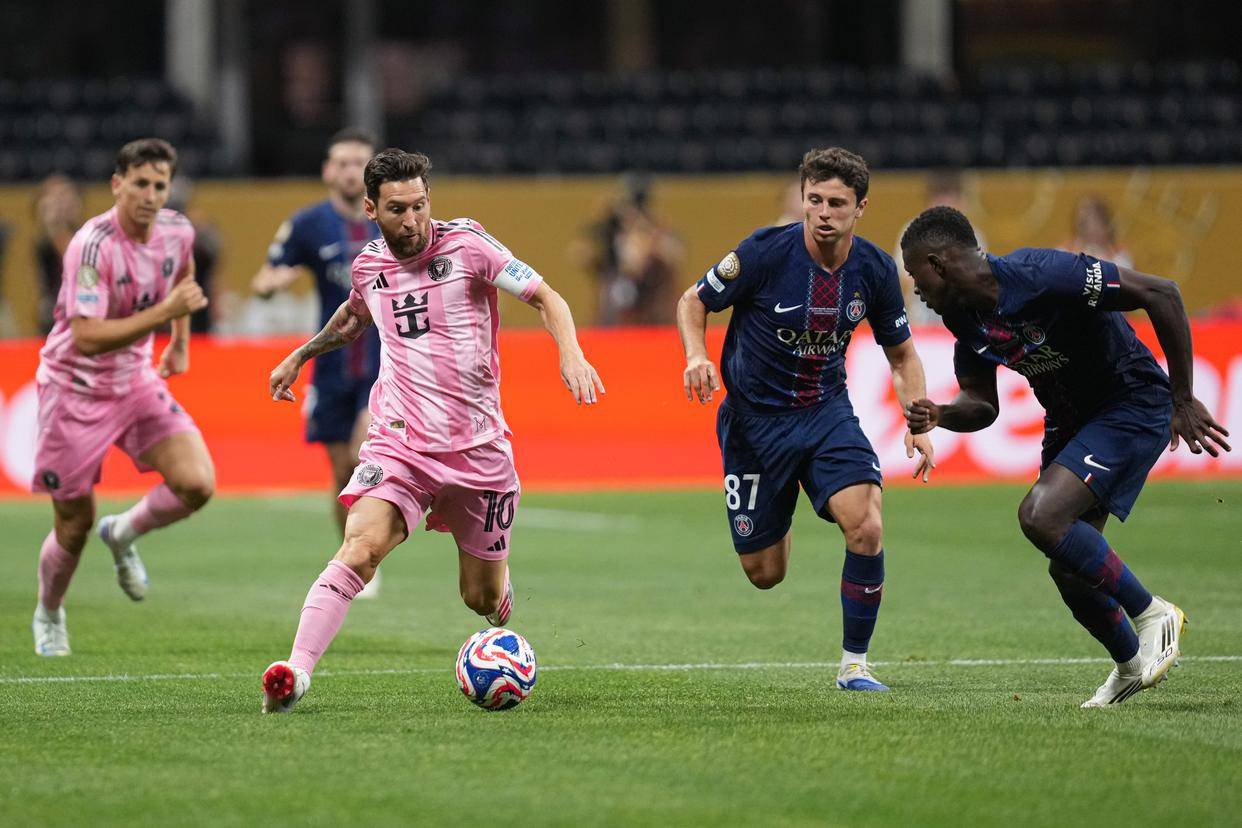 赛前法甲焦点战,新奥尔良鹈鹕伤情更新,底气十足,赛程密集仍需轮换 赛前法甲焦点战,新奥尔良鹈鹕伤情更新,底气十足,赛程密集仍需轮换