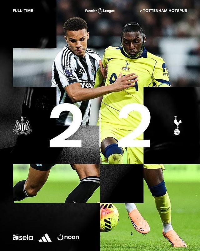 赛后德甲焦点战；纽卡斯尔远射贴柱；信心回归；球队文化再被提及的简单介绍