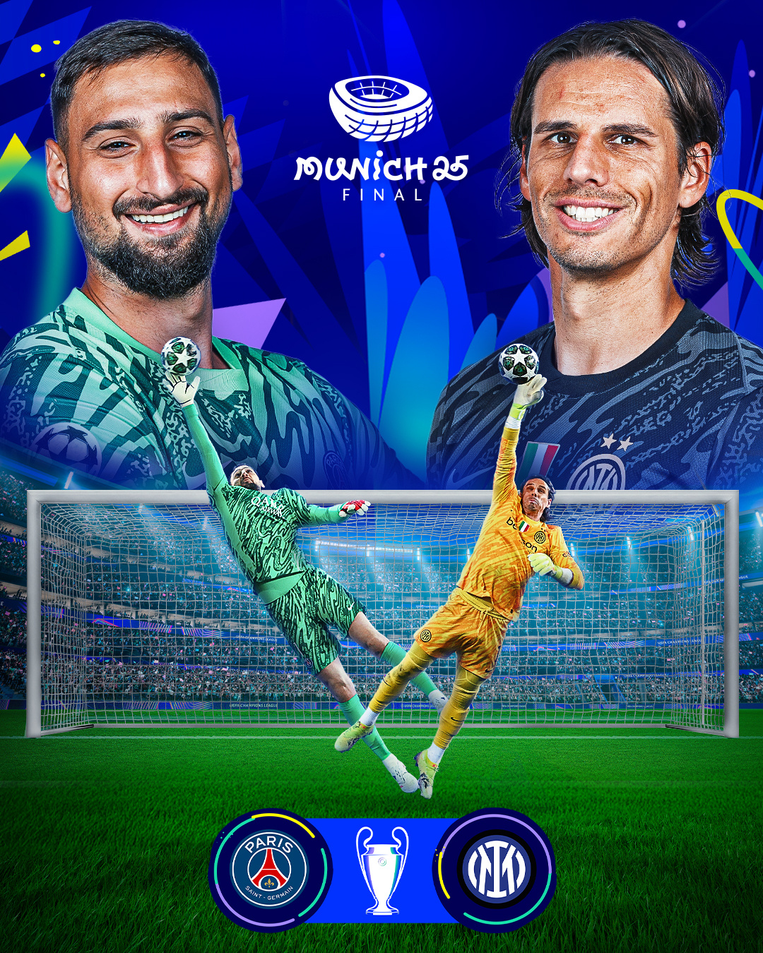 九游游戏-波尔图国际比赛日官宣签约，志在欧超杯名次提升，媒体盛赞，球队文化再被提及的简单介绍-九游游戏