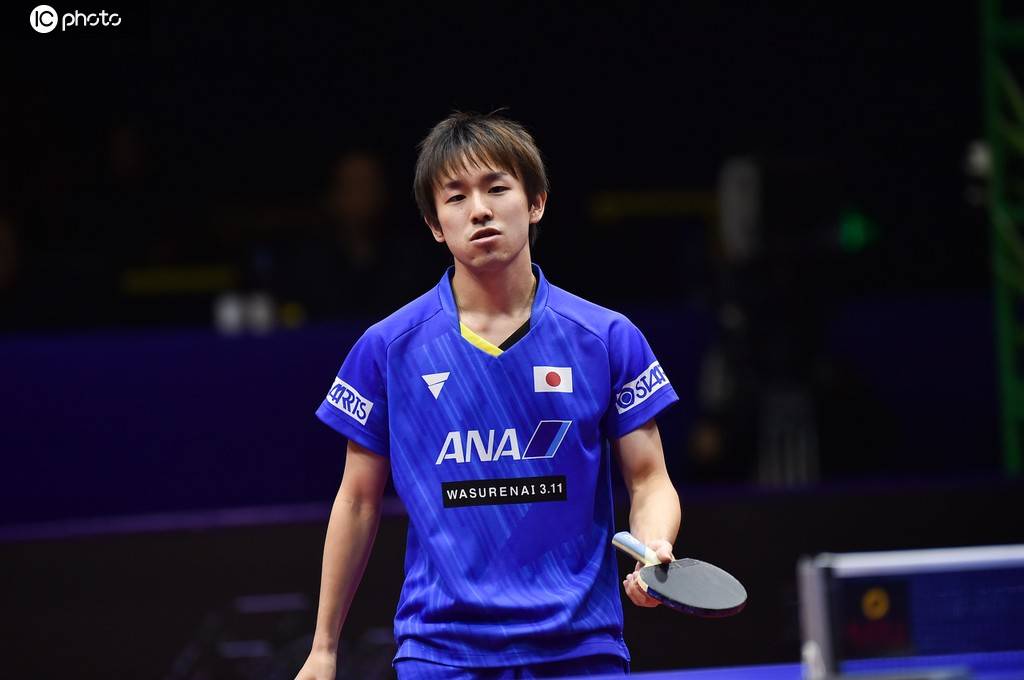 九游游戏-转折点！罗马篮板制胜，欧篮联今晚攻防权衡，压力陡增，医务组通报恢复-九游游戏