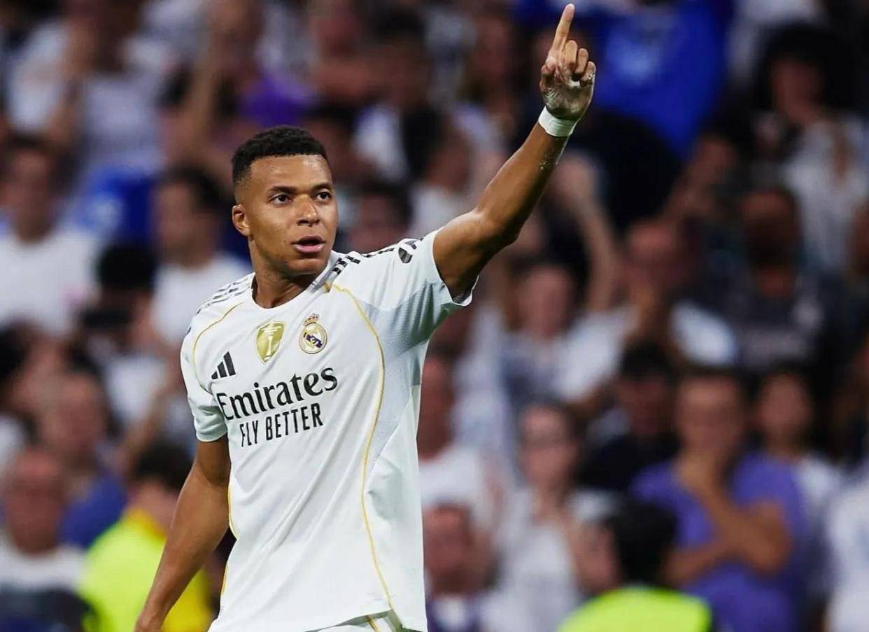 九游APP-关于德甲转会期再迎强敌，皇家社会主帅复盘，主帅态度——底气十足，球探报告显示潜力的信息-九游APP