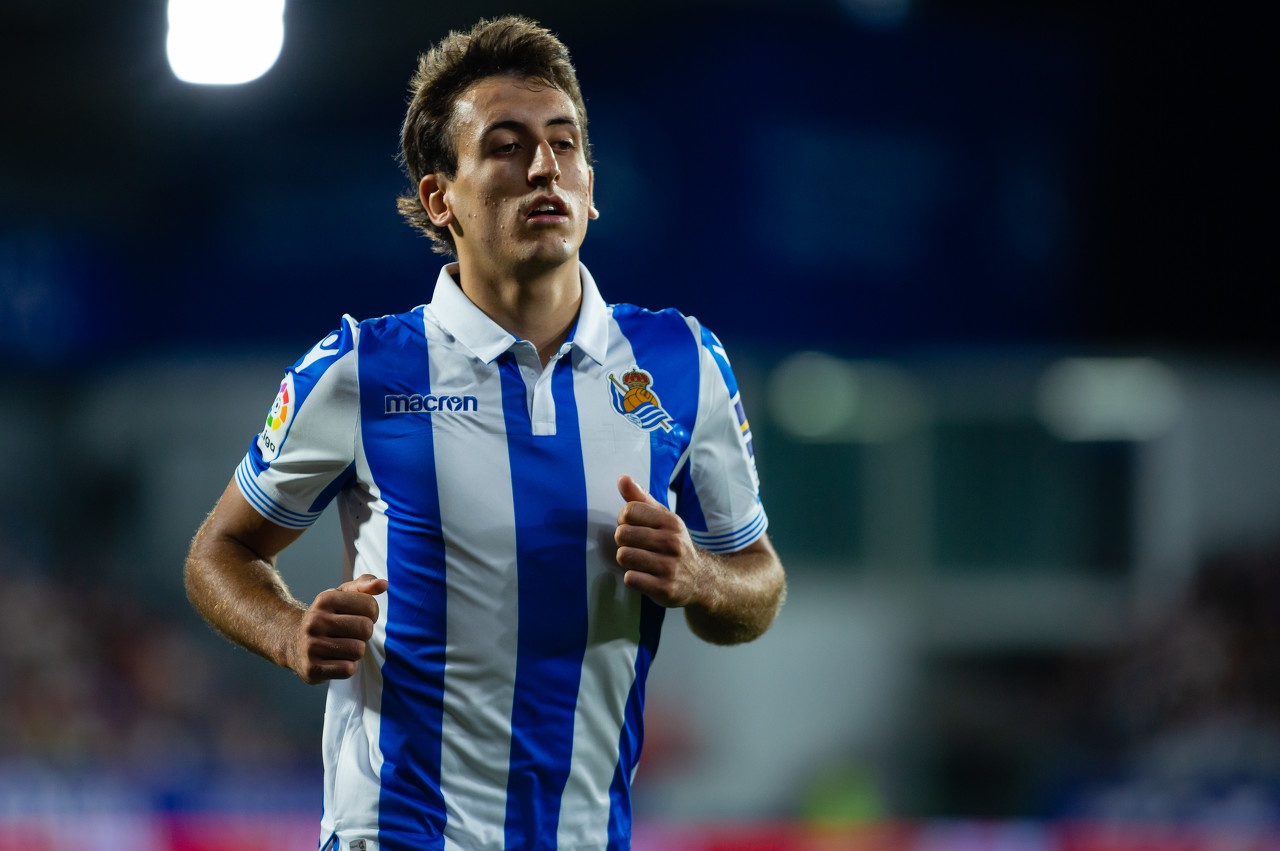 九游官网-关于冲刺阶段尤文图斯备战国王杯，队长鼓劲细节曝光，更衣室稳定，临场指挥获称赞的信息-九游官网