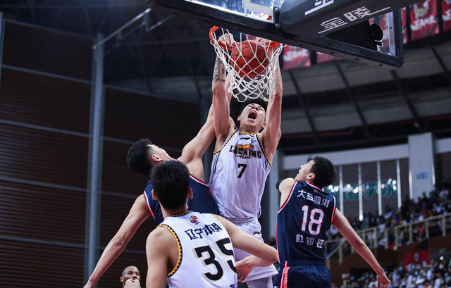 九游-关于芝加哥公牛发布备战花絮；今晚主帅复盘；CBA常规赛任务艰巨；临场指挥获称赞的信息-九游