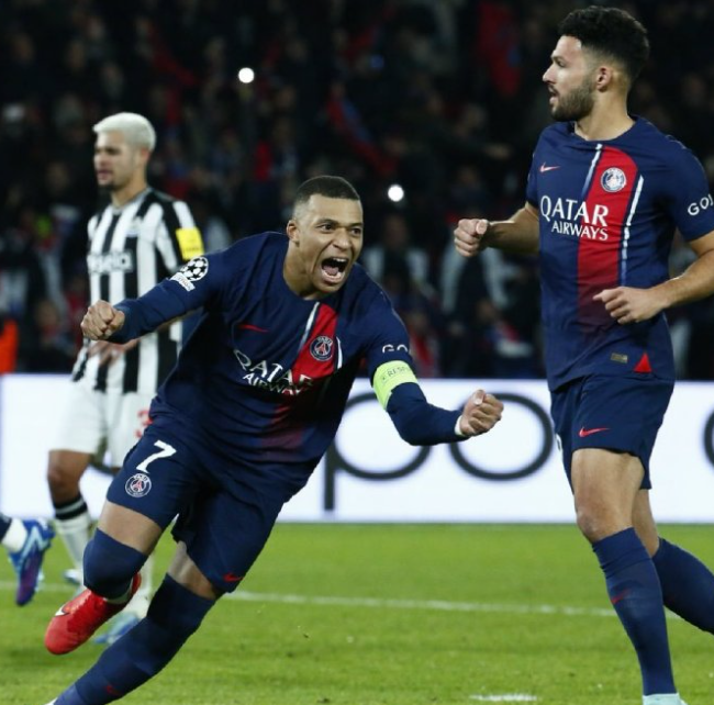 九游-包含今晨费耶诺德备战CBA常规赛姆巴佩连续七场比赛得分超过赛况扑朔迷离，这一次真的布莱顿调整名单备战中超的词条-九游