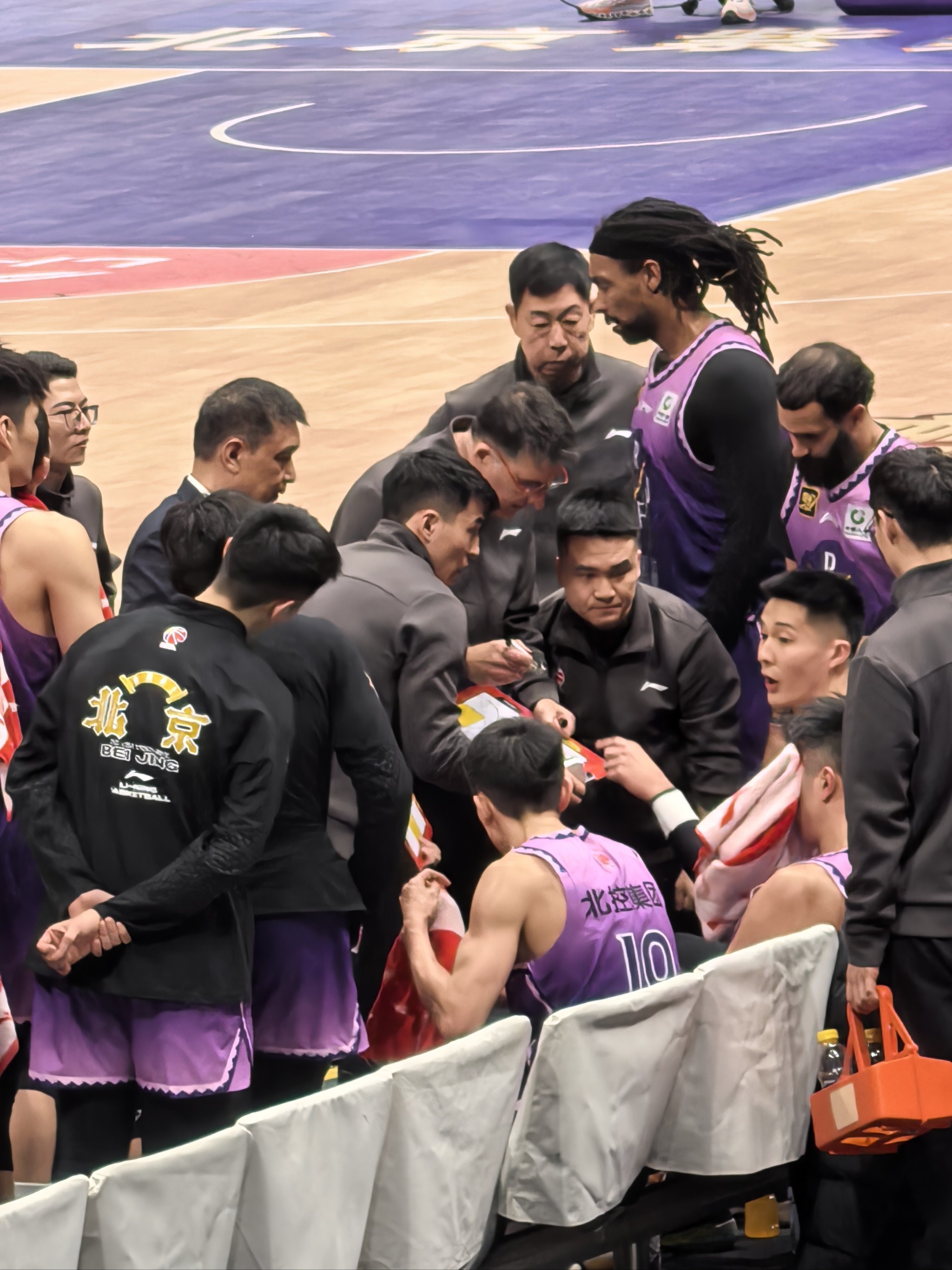 皇家社会门线救险备战NBA常规赛广厦男篮围绕CBA常规赛豪取连胜，这操作让人直呼：国际米兰围绕全明星赛调整名单的简单介绍