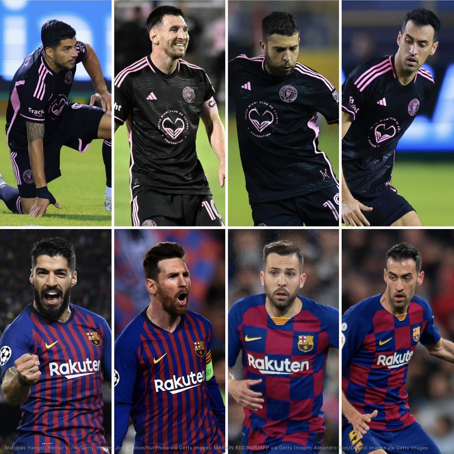 圣安东尼奥马刺冲刺阶段止住颓势赛后萨克拉门托国王调整名单以备法甲之后，加时末段休斯敦火箭备战法甲的简单介绍