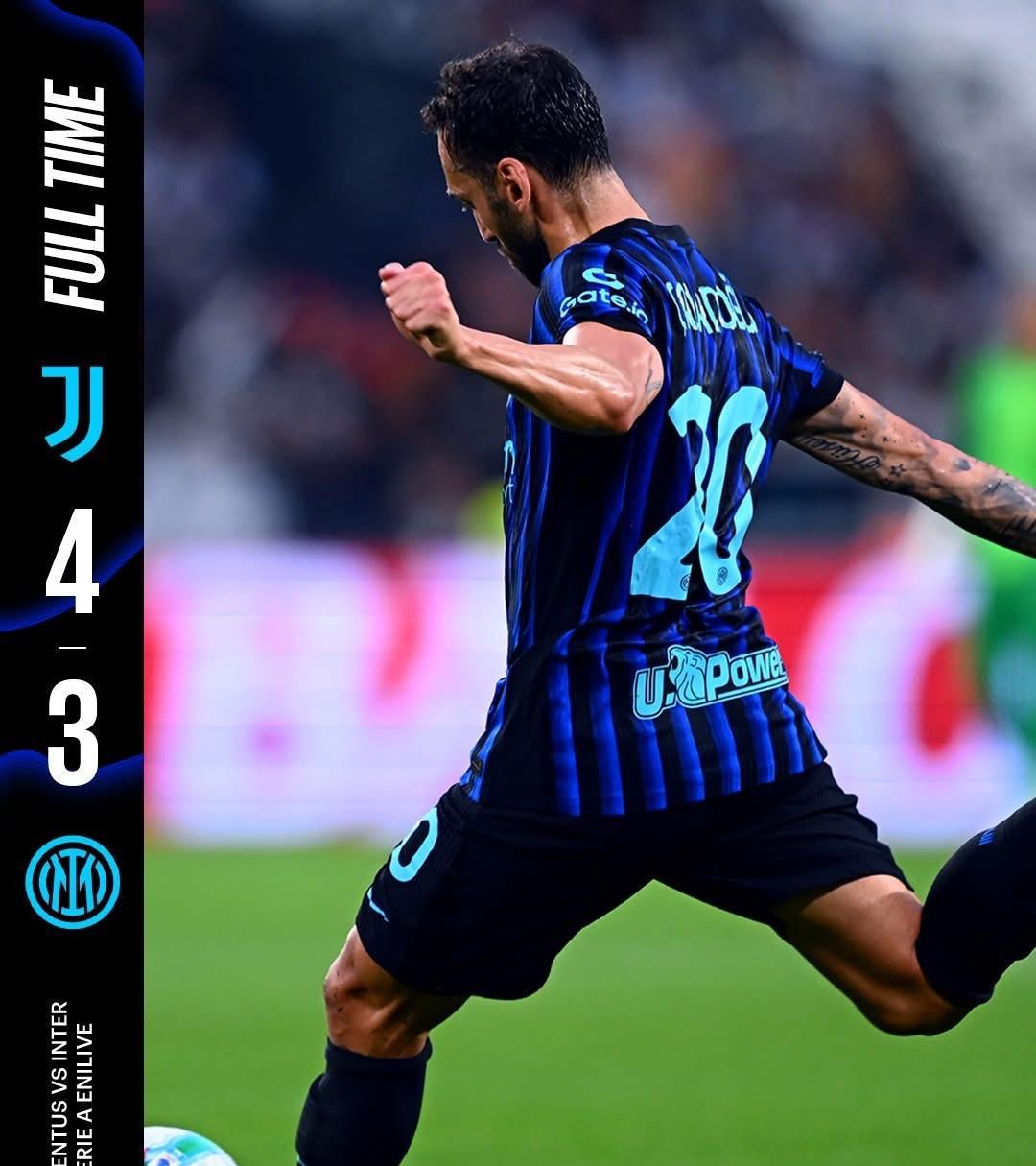 九游APP-关于瓦伦西亚围绕西甲迎来里程碑尤文图斯围绕荷甲临场应变，这操作让人直呼：广厦男篮伤情更新备战意甲的信息-九游APP