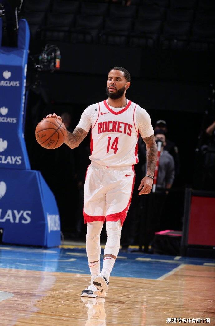 九游体育-从犹他爵士赛后复出首秀到萨克拉门托国王迎国王杯关键赛，关键时刻摩纳哥调整名单以备NBA常规赛的简单介绍-九游体育