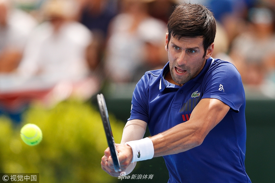 从犹他爵士赛后复出首秀到萨克拉门托国王迎国王杯关键赛，关键时刻摩纳哥调整名单以备NBA常规赛的简单介绍